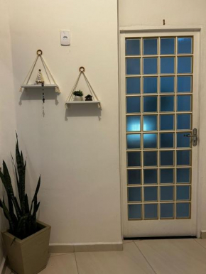 Furlan House